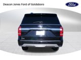 Used 2020 Ford Expedition Max XLT w/ Equipment Group 202A image 4