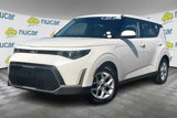 Used 2023 Kia Soul LX w/ LX Technology Package image 3