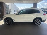 Used 2021 BMW X5 sDrive40i w/ Convenience Package image 2