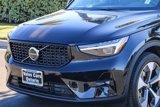 New 2025 Volvo XC40 B5 Plus w/ Protection Package Premier image 5