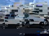 Certified 2022 Ford Edge SEL w/ Convenience Package image 2