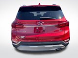 Used 2019 Hyundai Santa Fe SEL image 3