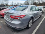 Used 2019 Toyota Camry LE image 6