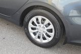 Used 2020 Kia Forte Sedan image 6