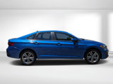 Certified 2024 Volkswagen Jetta SE image 4