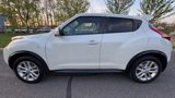 Used 2012 Nissan Juke SL image 3