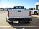 New 2025 Chevrolet Silverado 3500 W/T w/ WT Convenience Package image 4