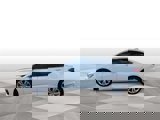 Used 2023 Acura TLX w/ Technology Package image 5