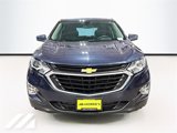 Used 2019 Chevrolet Equinox LT image 2