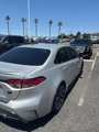 Used 2020 Toyota Corolla SE image 6