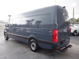 Used 2019 Mercedes-Benz Sprinter 170 image 3