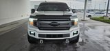 Used 2020 Ford F150 XLT image 2