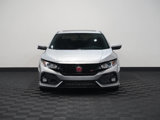Used 2019 Honda Civic Si image 4