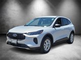 Used 2025 Ford Escape Active image 5
