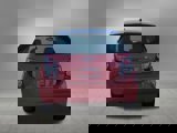 Used 2013 Chevrolet Sonic LT w/ Wheels and Fog Lamp Package image 5