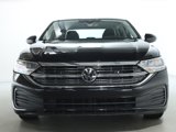 Used 2024 Volkswagen Jetta S image 5