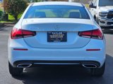 Used 2020 Mercedes-Benz A 220 image 5