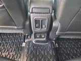 Used 2019 Jeep Compass Altitude image 5
