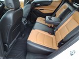 Used 2018 Chevrolet Equinox Premier image 5