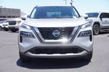 Used 2021 Nissan Rogue SV image 5