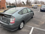 Used 2005 Toyota Prius image 5