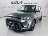 Certified 2023 Kia Soul EX image 3