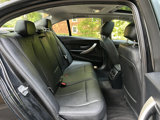 Used 2016 BMW 320i xDrive Sedan image 3