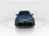 Used 2022 Toyota Corolla LE image 3