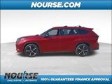 Used 2022 Toyota Highlander XSE image 5