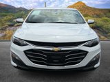 Used 2024 Chevrolet Malibu LT image 5
