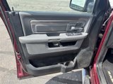 Used 2018 RAM 1500 Big Horn image 5