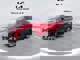 Certified 2022 Kia Niro EX w/ Cold Weather Package image 4