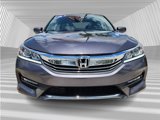 Used 2016 Honda Accord EX-L image 4