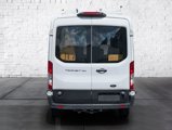 Used 2019 Ford Transit 250 148 Medium Roof image 6