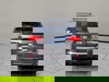 Used 2015 Jeep Grand Cherokee Limited image 5