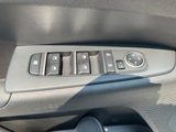 Certified 2023 Kia Forte LXS image 5
