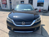 Used 2014 Honda Accord LX image 2