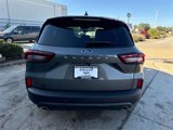 New 2025 Ford Escape ST-Line w/ Tech Pack #1 image 5