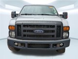 Used 2008 Ford F350 XL image 2