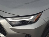 Used 2022 Toyota RAV4 XLE image 6