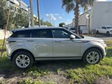 Used 2020 Land Rover Range Rover Evoque S image 3