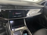 Certified 2023 Audi Q8 Prestige w/ Prestige Package image 4