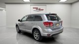 Used 2019 Dodge Journey GT image 5