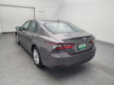 Used 2023 Toyota Camry LE image 5