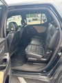 Used 2023 Chevrolet Traverse LS w/ Safety Package image 6