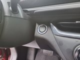 Certified 2025 Buick Envista Preferred w/ Convenience II Package image 6