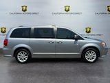 Used 2019 Dodge Grand Caravan SXT image 6
