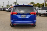 Used 2020 Chrysler Pacifica Touring image 5