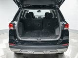 Used 2024 Chevrolet Equinox LS w/ LS Convenience Package image 6