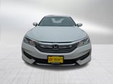 Used 2016 Honda Accord LX image 2